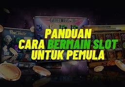 Cara Bongkar Judi Slot Online Trik Bermain Slot Gacor Pg Soft