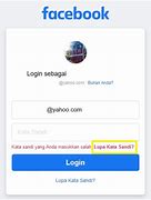 Cara Hapus Akun Facebook Yang Lupa Email Dan Kata Sandi