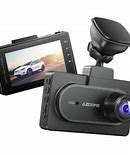 Dashcam Terbaik Di Indonesia