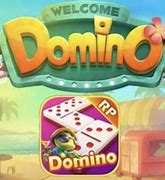 Domino N Versi 2.10