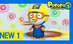 Film Pororo Bahasa Indonesia Terbaru 2023