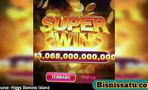 Jp Slot Domino Terbesar Di Dunia Nomor 1