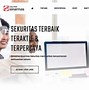 Link268 Minimal Deposit Berapa Kali Dalam Setahun