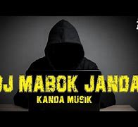 Mabuk Minuman Ditambah Mabuk Judi Remix Mp3 Download Gratis Youtube