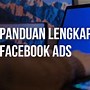 Panduan Lengkap Cara Membuat Blog Untuk Pemula