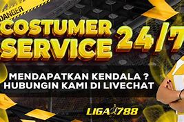 Rtp Main Liga788 Slot Hari Ini