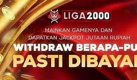 Server Slot Terbaik 2024