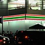 Seven Eleven Indonesia Dimana Letaknya