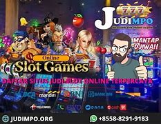 Situs Judi Slot Online Ole388 Login