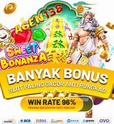 Situs Slot Gacor Hari Ini Petir Hari Ini Terbaru Hari Ini