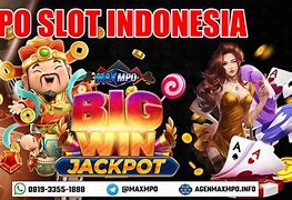 Situs Slot Mpo 19 Terpercaya Di Indonesia Login Facebook