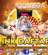 Slot Gacor Hari Ini Auto Free Spin Coin Master