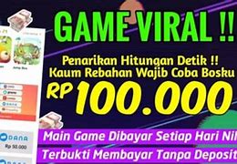 Slot Rp Penghasil Saldo Dana