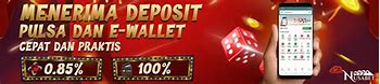 Wallet Slot Zeus Casino Online Apakah Aman Atau Tidak